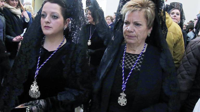 ¡Estrella de La Alcantarilla!