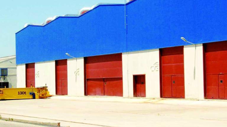 Cástulo Technology aboga por un aumento de producción y empleo