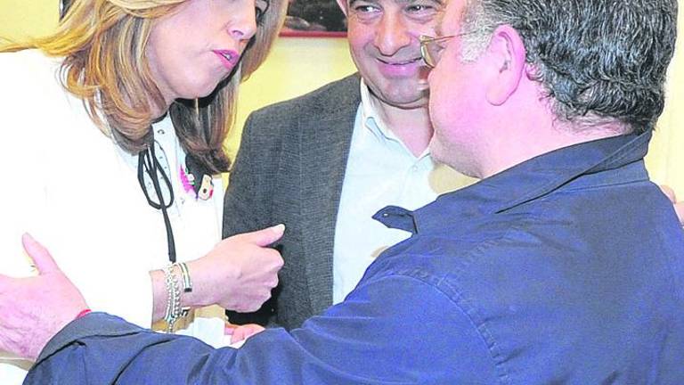 Reparto “desleal” de la PAC