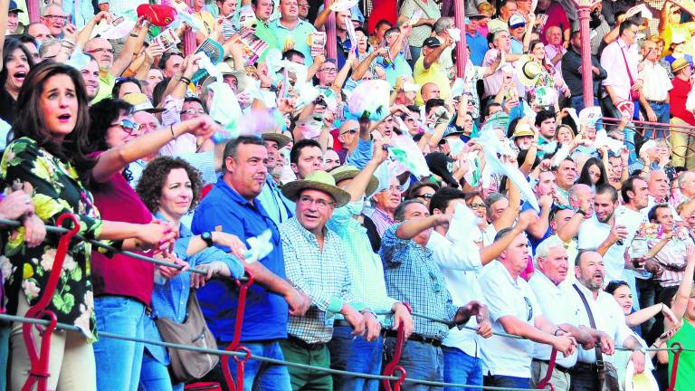 El gran “renacimiento” de Úbeda