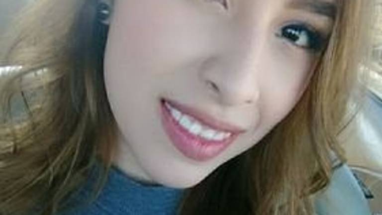Dulce