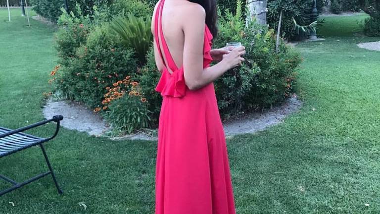 Elena Gutiérrez