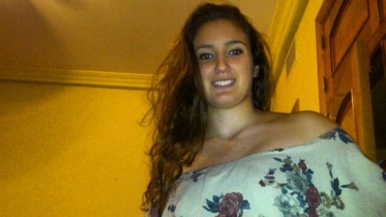 Raquel Rama Escribano