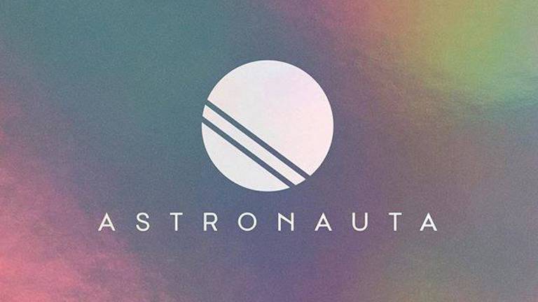 “Astronauta es un retrato musical”