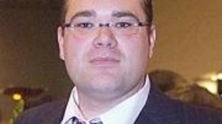 Manuel García