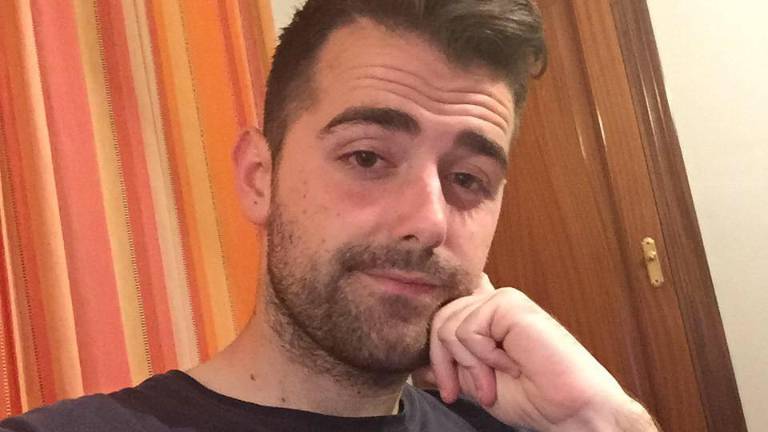 Tomás Rodríguez Morales