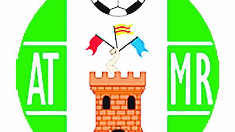 Paso atrás del Atlético Mancha Real