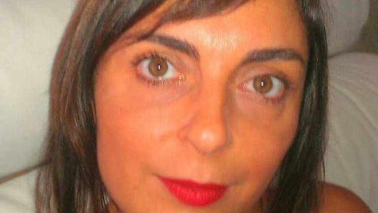 Montse