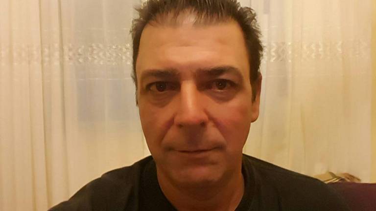 Quique