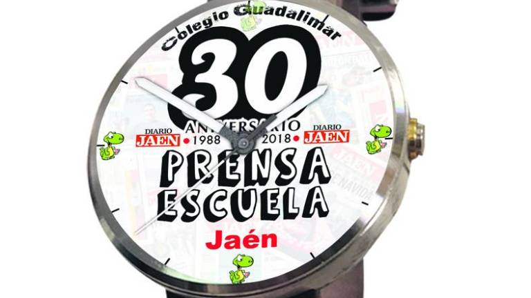Una firme defensa de las enseñanzas personalizadas