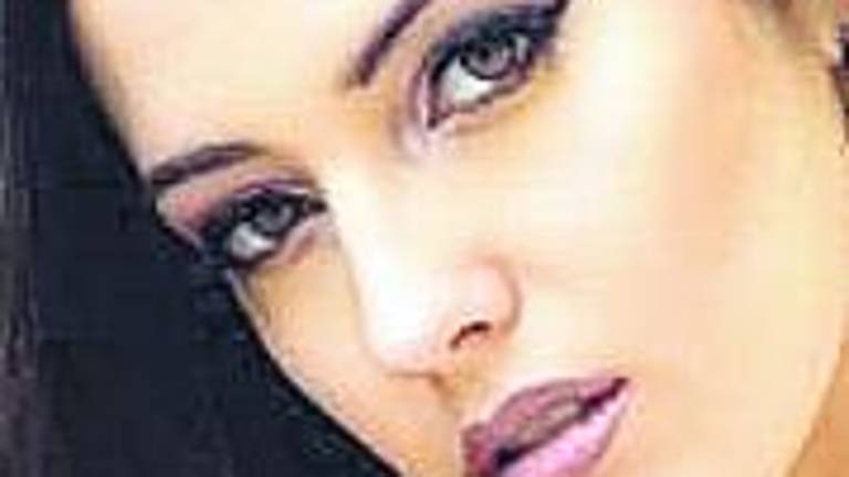 “Hay mucha competencia para ser una Miss España”