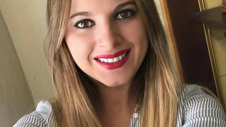 Lidia Muñoz Rama
