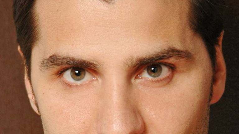 Alejandro Casaseca Muñiz