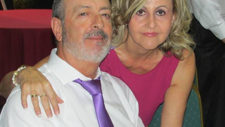 Vicente Gómez Martínez