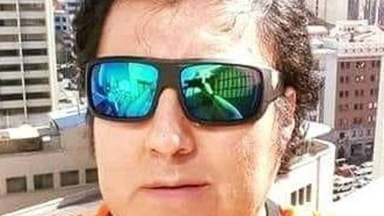 Carlos