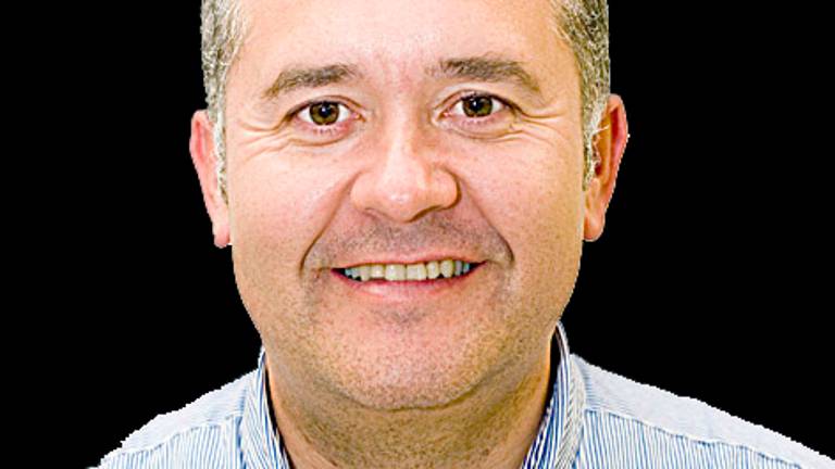 DIRECTOR FINANCIERO