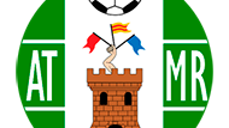 Cruel recta final en Mancha Real