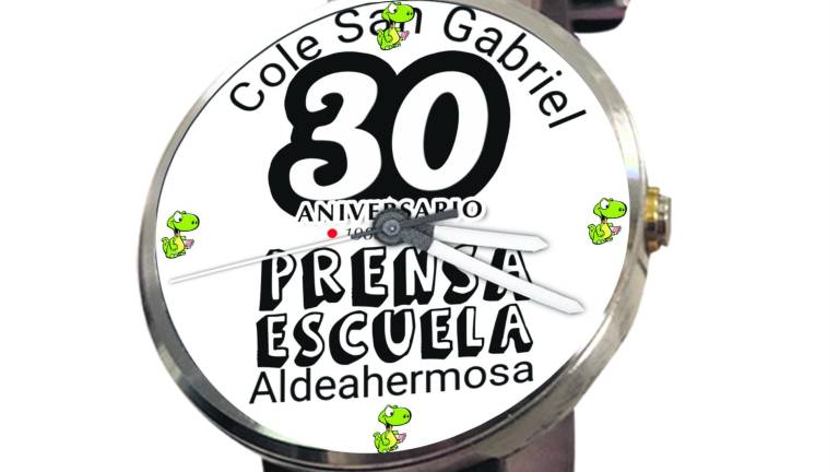 Una aldea acogedora con un marco natural increíble