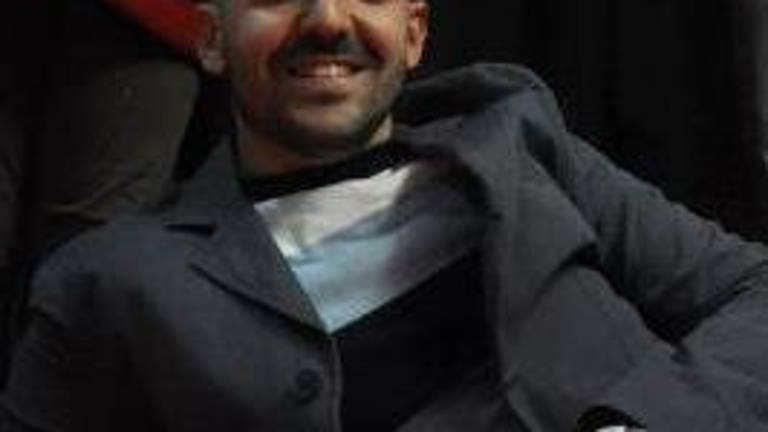 Juan Quevedo