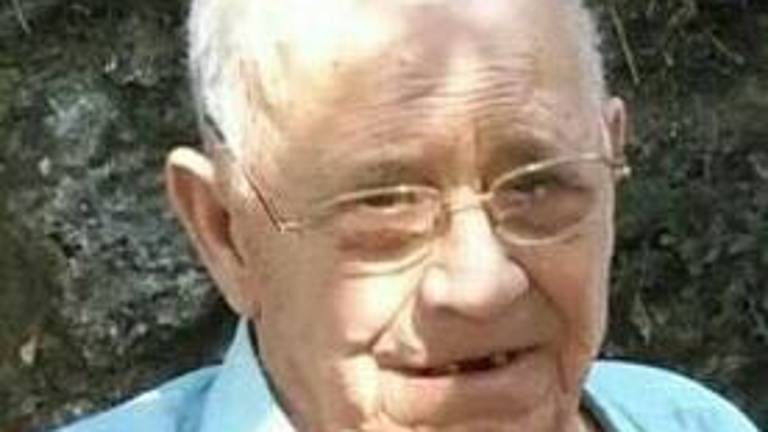 “Fuiste un gran padre y un incansable maestro como corredor de fincas”
