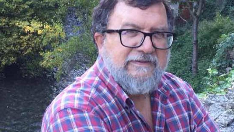 José Ángel Cifuentes
