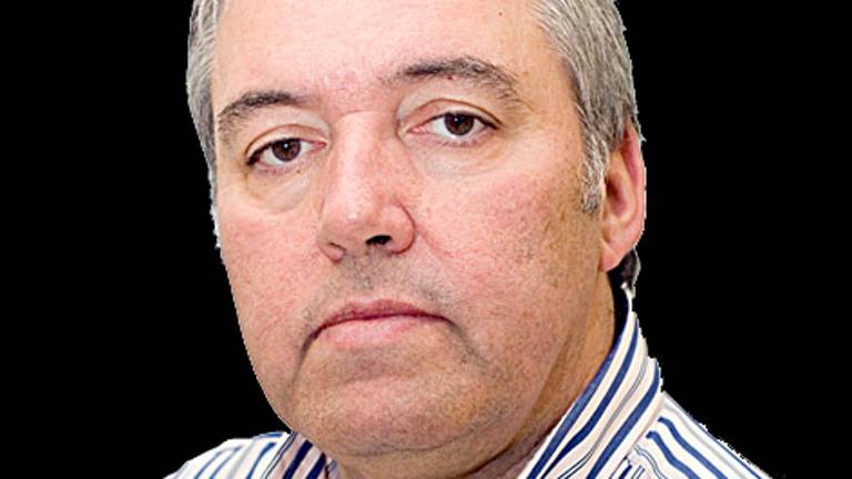 DIRECTOR FINANCIERO