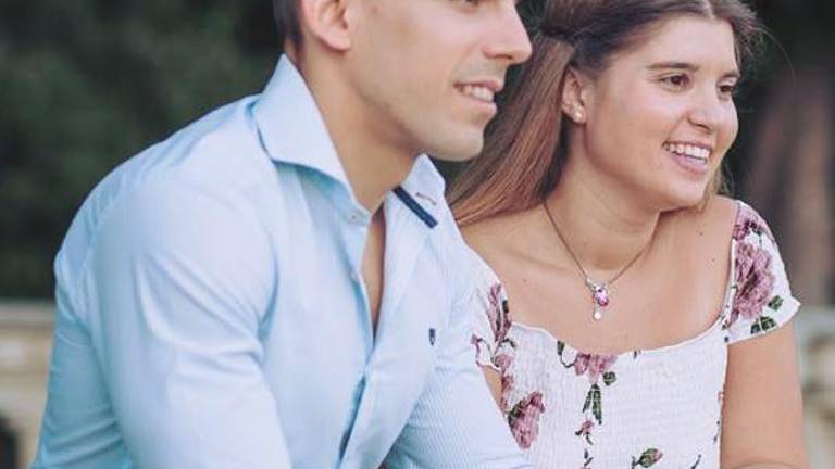Eros González Vaamonde