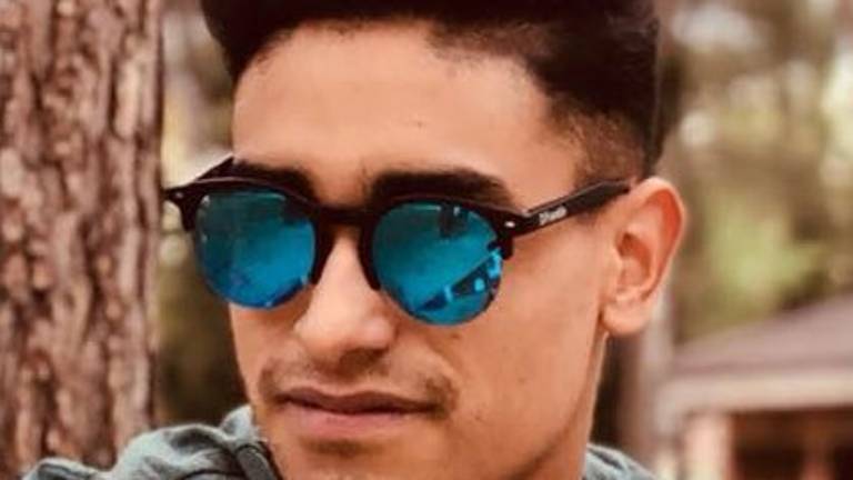 Fabián