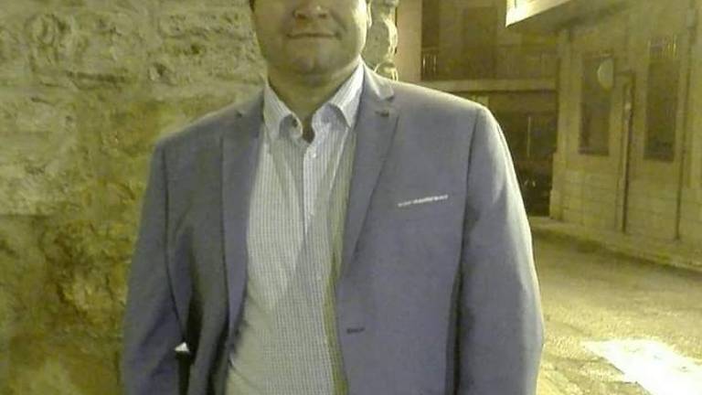 Miguel Ángel Ocaña