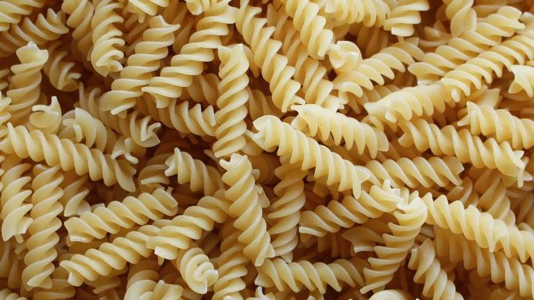 Desarrollan un test para detectar gluten de forma “rápida y fiable”