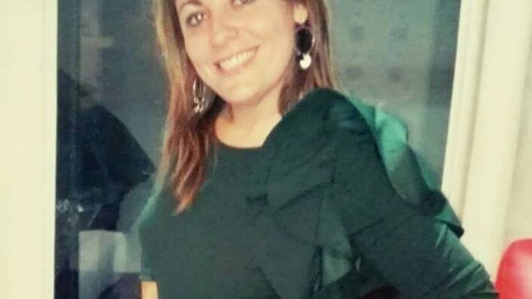 Susana Busquets