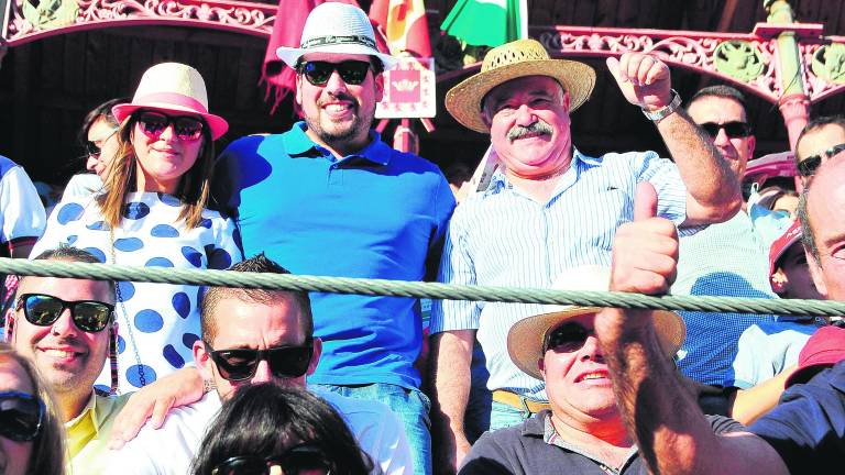 El gran “renacimiento” de Úbeda