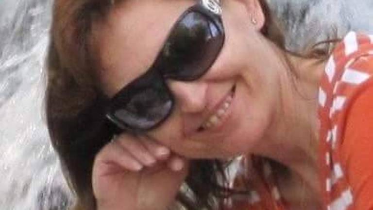 Conchi Aguilera Fuentes