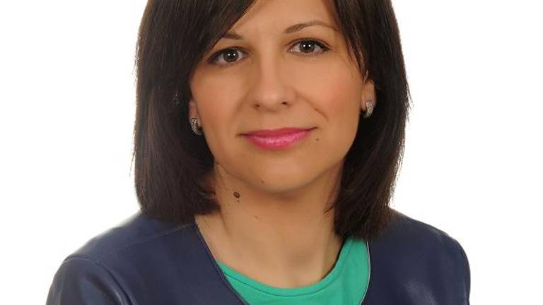 Trifulca política en Lopera por el “absentismo” de un concejal