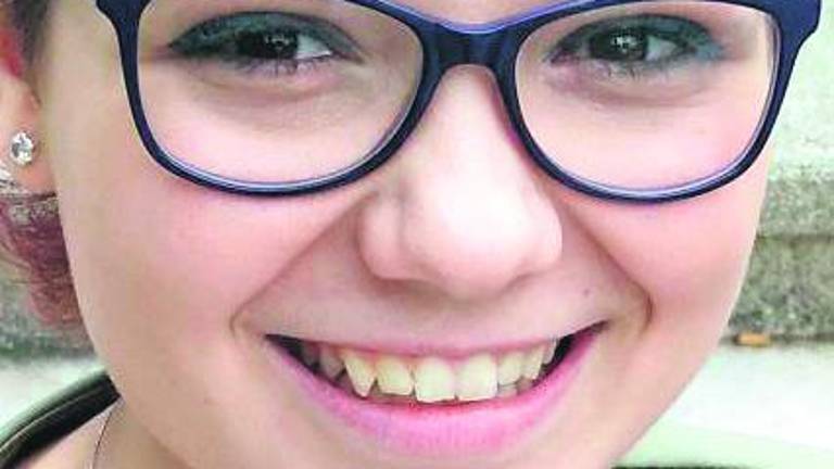 La Feria del Empleo congrega a jóvenes de toda la provincia
