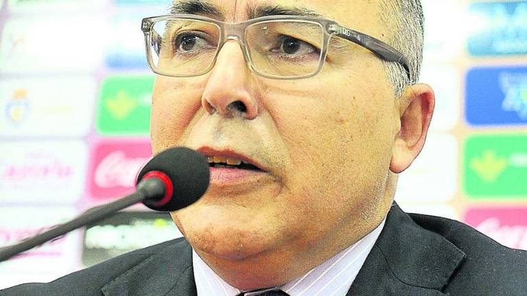 Día clave para el futuro