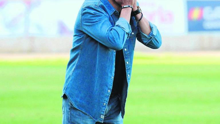 Barla, opción para seguir