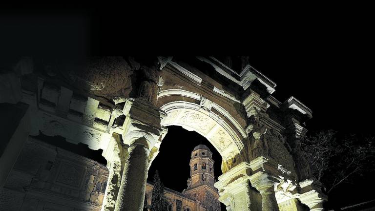 Una revolución que lo cambió todo para mejor