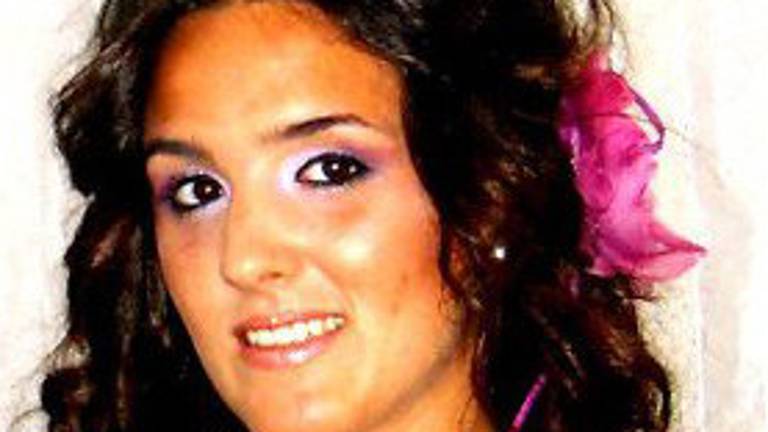 Paqui Jiménez