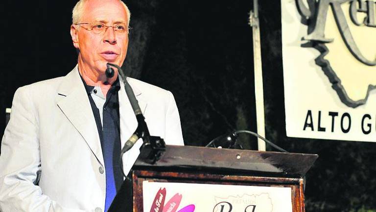 Diecinueve nombres que son todo un ejemplo en su comarca