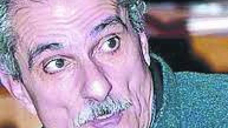 Scilingo logra un permiso para abandonar la cárcel española