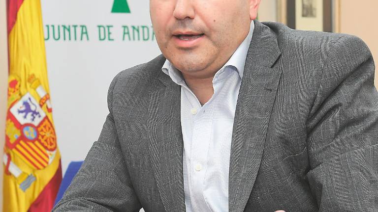 “Estamos en evaluación inicial”