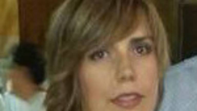 Marga