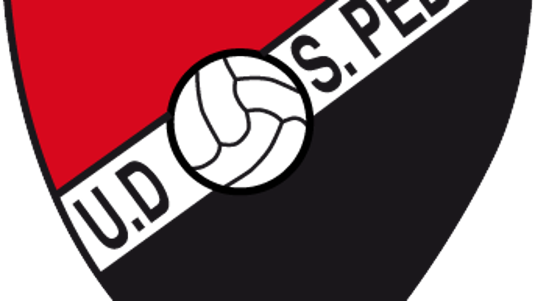 Victoria verde para ganar confianza