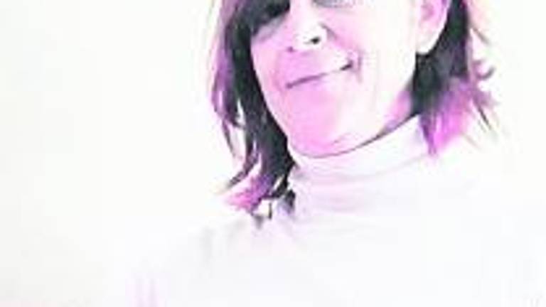 Nombres propios que hacen de Jaén una tierra mejor