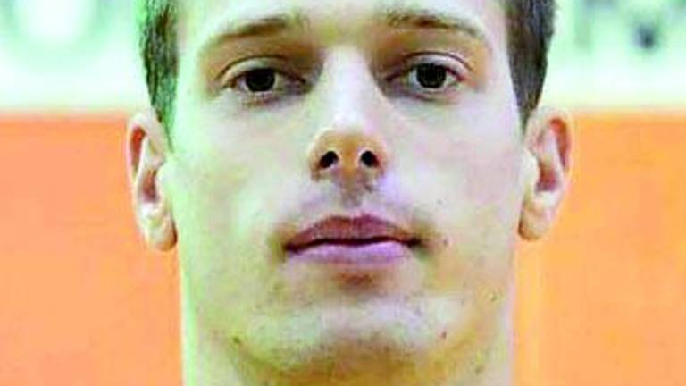 Poder montenegrino para el CB Andújar de la Liga EBA