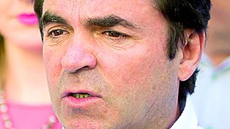 Los críticos del PP acuden al Comité Nacional de Garantías
