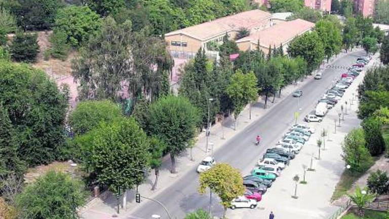 El Valle recibirá una inversión que superará los dos millones de euros