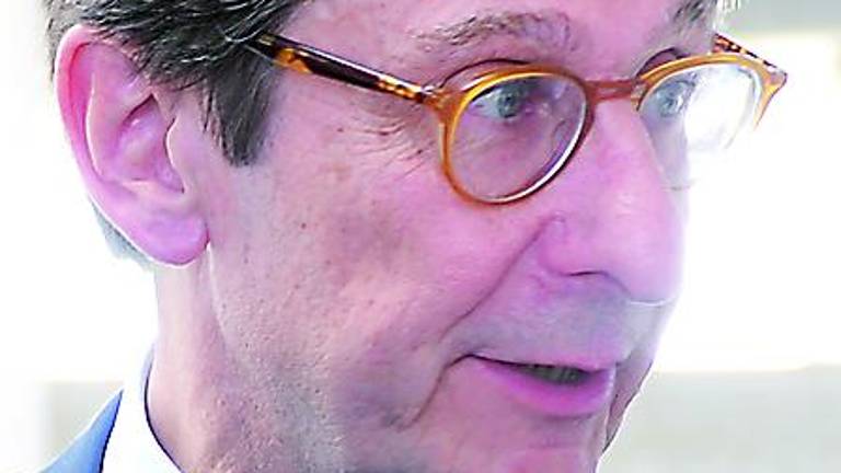 “Jaén tiene un gran potencial y una alta rentabilidad financiera”