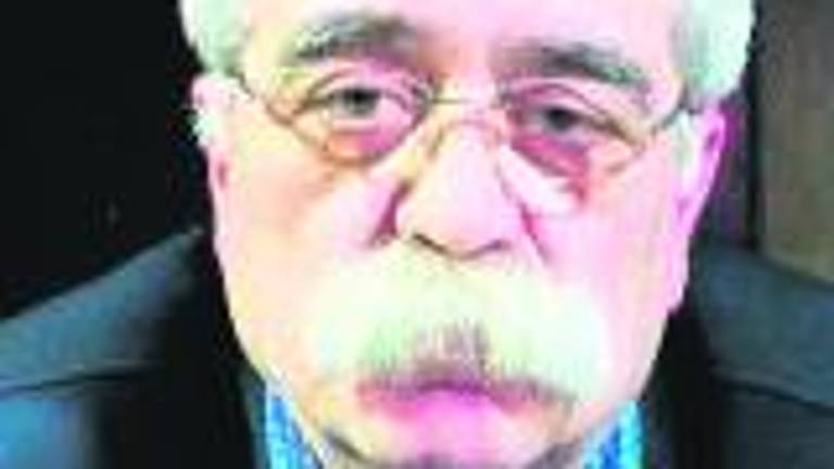 Nombres propios que hacen de Jaén una tierra mejor